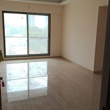 Room in 1.5 BHK Apartment at Runwal Forests, Dockyard Colony – for Rent
