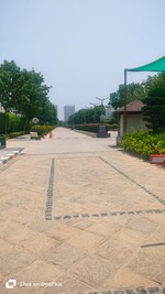 4 BHK + Pooja Room 3200 Sq.Ft. Villa in Mayfair Villas Tellapur