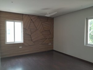 Room in 4 BHK Villa at Mayfair Villas Tellapur, Tellapur – for Sale