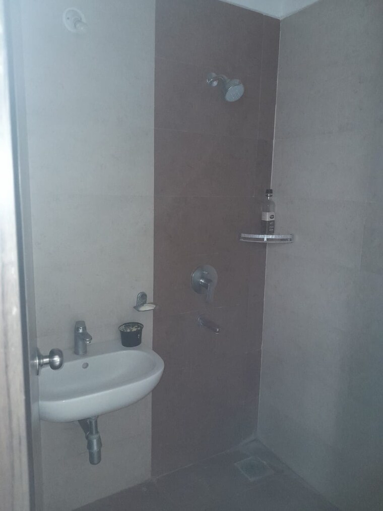 Bathroom, mayfair-villas-tellapur 4 Bedroom 3200 Sq.Ft. Villa In Tellapur Hyderabad 8772197