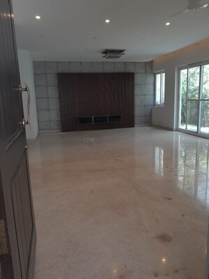 Room in 4 BHK Villa at Mayfair Villas Tellapur, Tellapur – for Sale