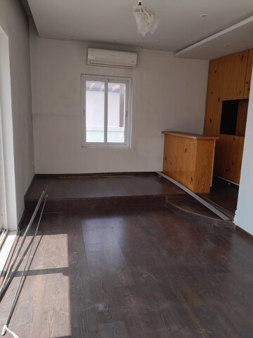 Room in 4 BHK Villa at Mayfair Villas Tellapur, Tellapur – for Sale