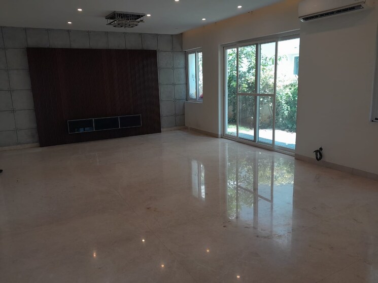 Room, mayfair-villas-tellapur 4 Bedroom 3200 Sq.Ft. Villa In Tellapur Hyderabad 8772197