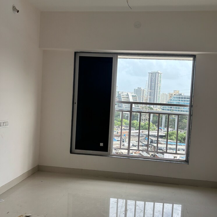 Room, tapovan-chs 3 Bedroom 850 Sq.Ft. Apartment In Nnp Colony Mumbai 8772207