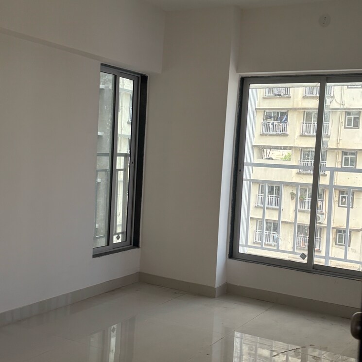 Room, tapovan-chs 3 Bedroom 850 Sq.Ft. Apartment In Nnp Colony Mumbai 8772207