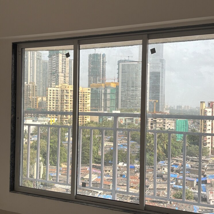 Room, tapovan-chs 3 Bedroom 850 Sq.Ft. Apartment In Nnp Colony Mumbai 8772207