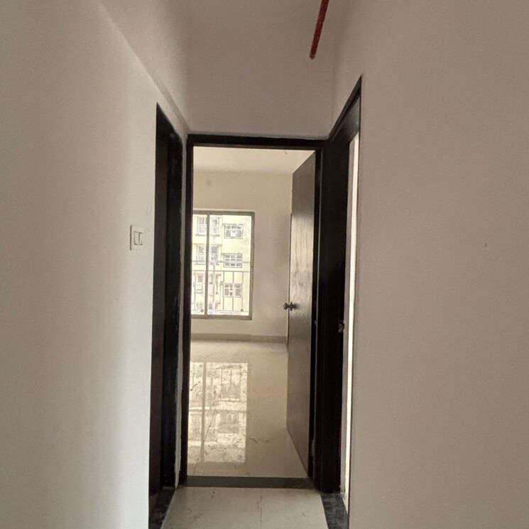 undefined, tapovan-chs 3 Bedroom 850 Sq.Ft. Apartment In Nnp Colony Mumbai 8772207