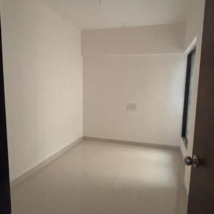 Room, tapovan-chs 3 Bedroom 850 Sq.Ft. Apartment In Nnp Colony Mumbai 8772207