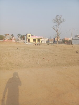  Plot For Sale in Dheeraj Nagar