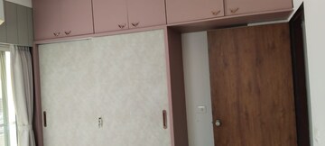 Furnished Amenities in 2 BHK Apartment at Harni Road – for Sale