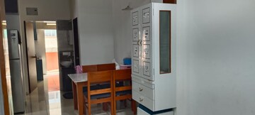Furnished Amenities in 2 BHK Apartment at Harni Road – for Sale