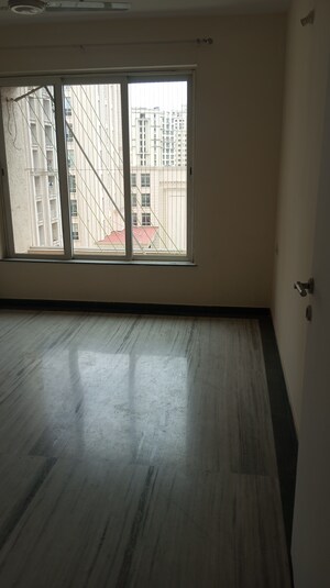 Room in 3 BHK Apartment at Hiranandani Estate Spenta, Ghodbunder Road – for Sale