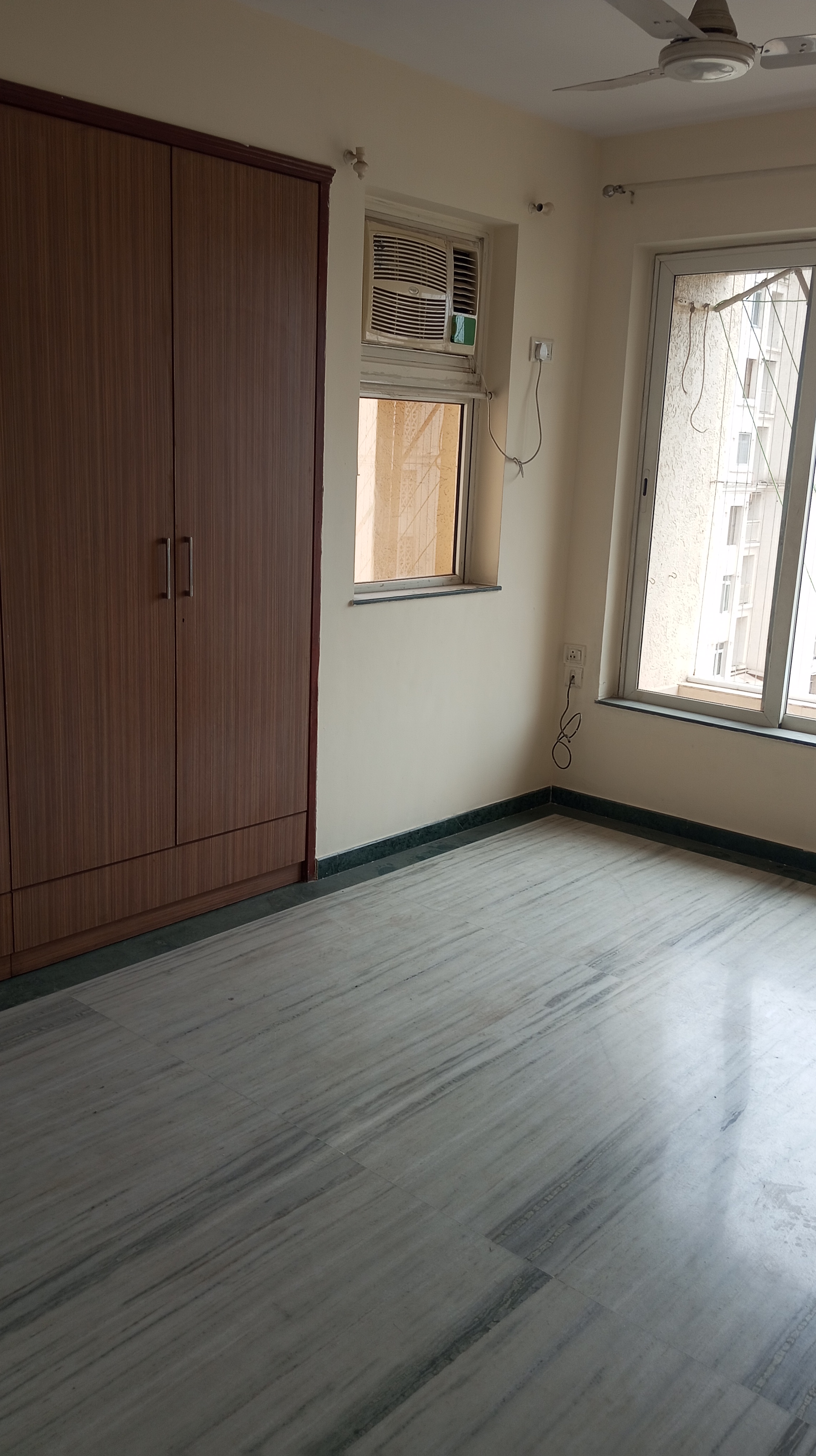 3 BHK Apartment For Sale in Hiranandani Estate Spenta
