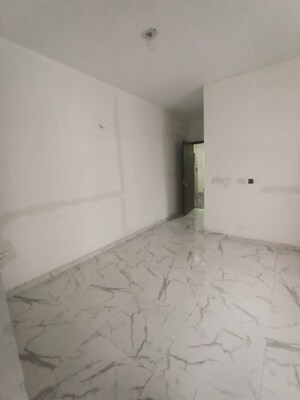 Room in 2 BHK Apartment at Pivotal 99 Marina Bay, Sector 99 – for Sale