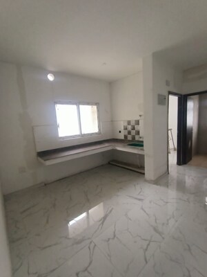 Room in 2 BHK Apartment at Pivotal 99 Marina Bay, Sector 99 – for Sale