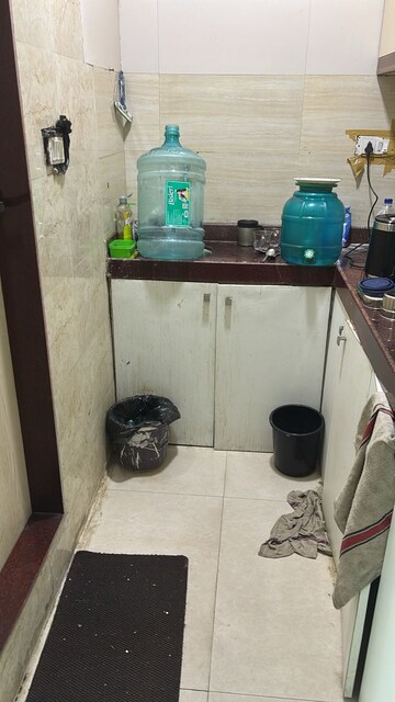   Office Space at Express Zone, Malad East – for Rent