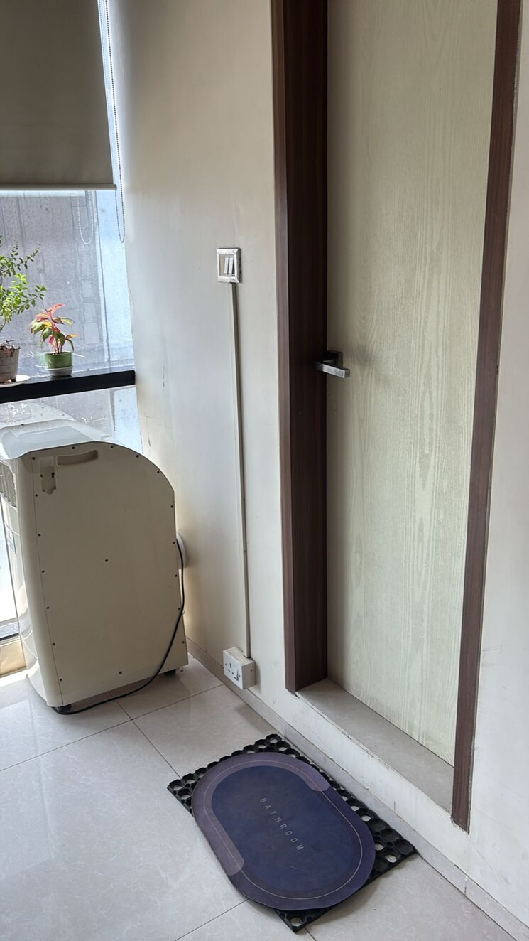 undefined, express-zone Commercial Office Space 900 Sq.Ft. In Malad East Mumbai 8772187