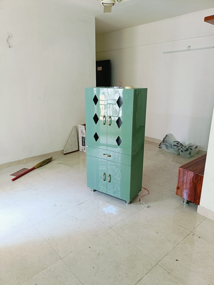 Room, signature-global-proxima 2 Bedroom 675 Sq.Ft. Apartment In Sector 89 Gurgaon 8772230