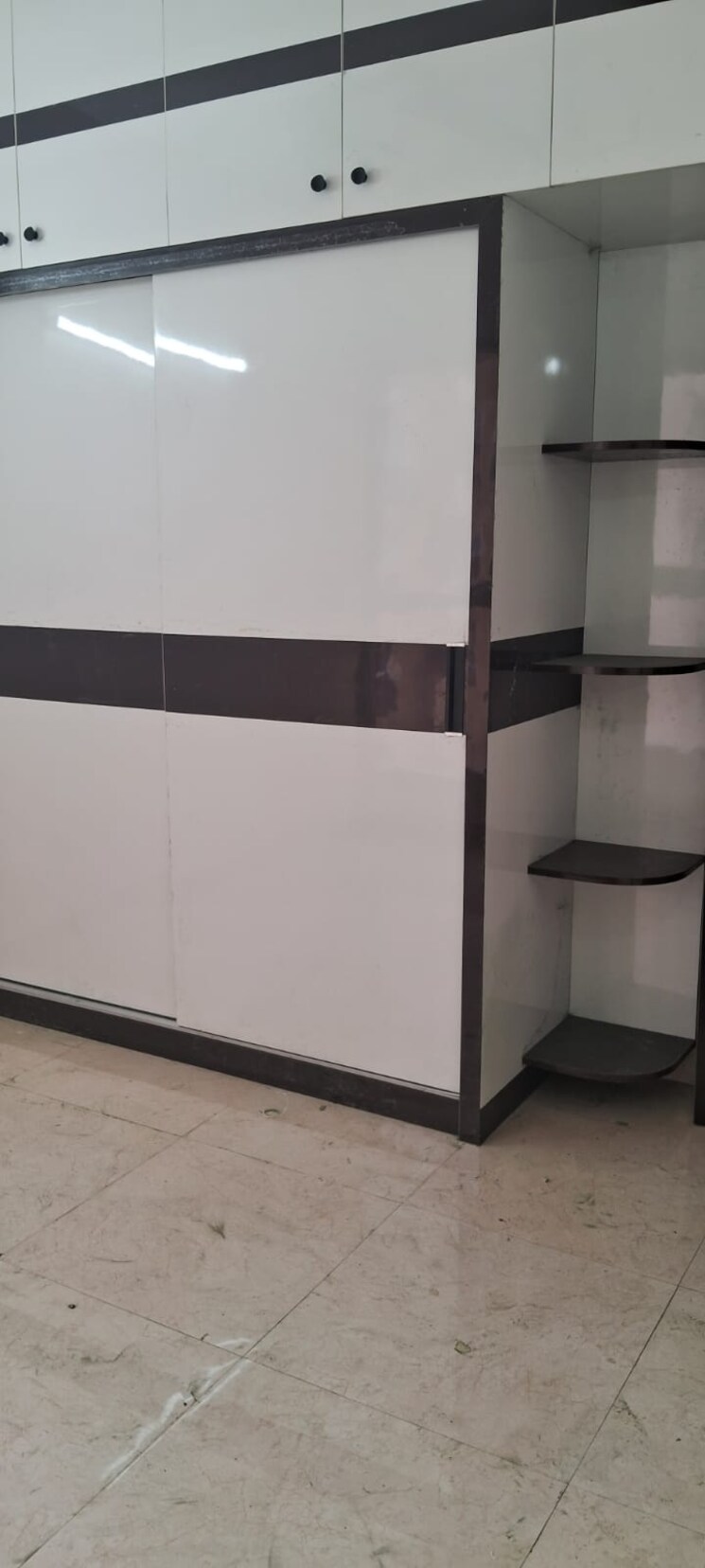 undefined, signature-global-proxima 2 Bedroom 675 Sq.Ft. Apartment In Sector 89 Gurgaon 8772230