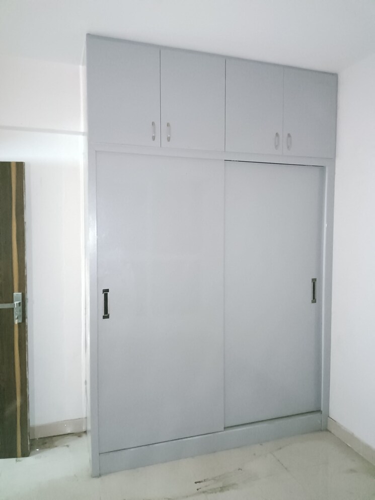 Room, signature-global-proxima 2 Bedroom 675 Sq.Ft. Apartment In Sector 89 Gurgaon 8772230