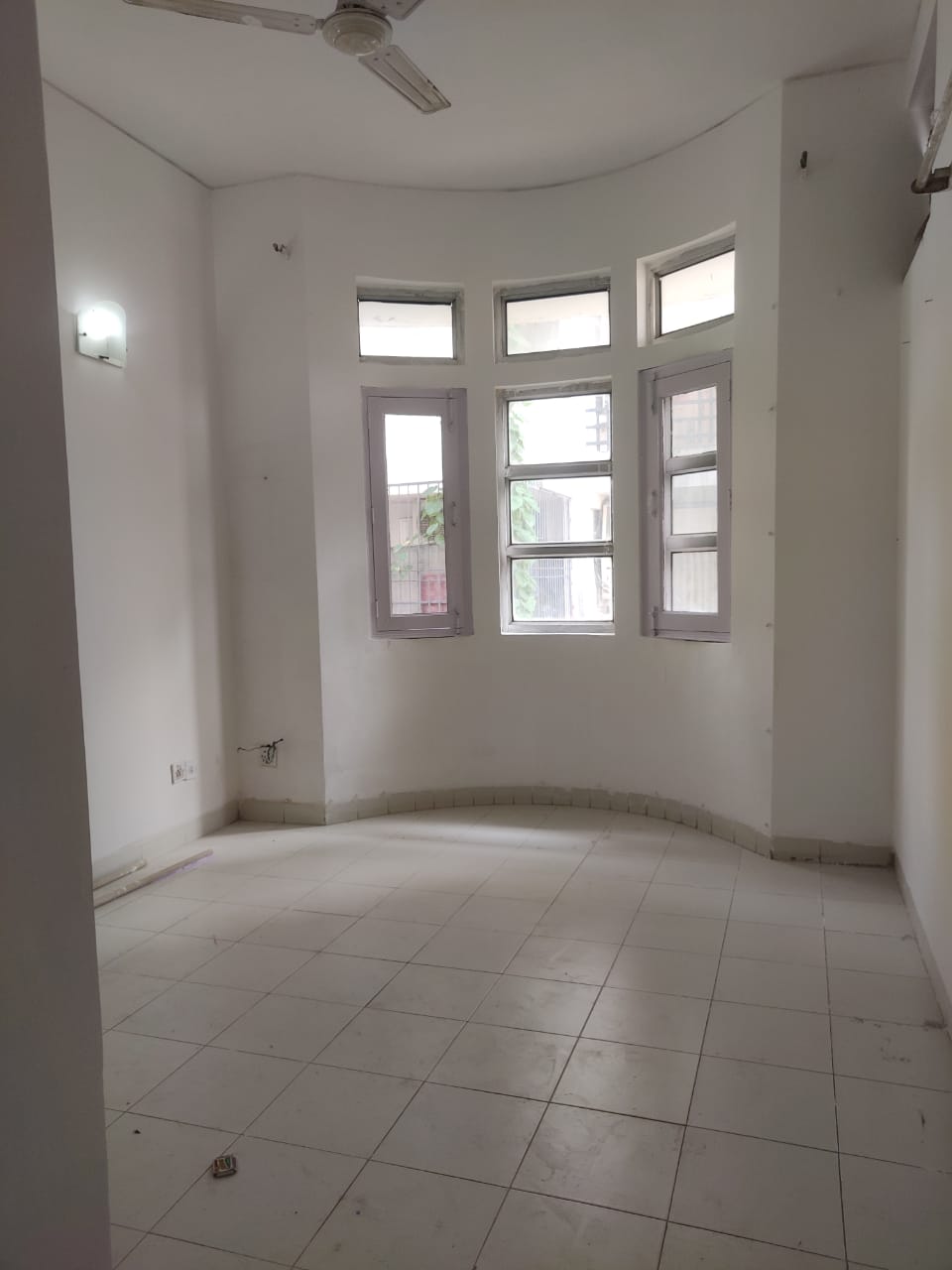 2 BHK Independent House For Rent in Sector 55