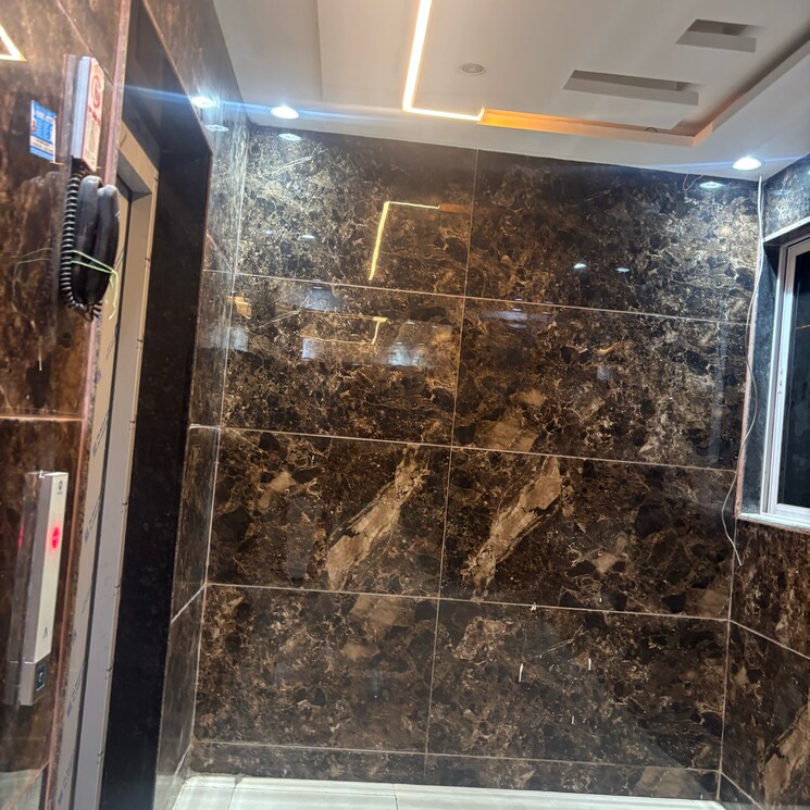 Other, dgs-sheetal-tapovan 1 Bedroom 385 Sq.Ft. Apartment In Pathan Wadi Mumbai 8772268