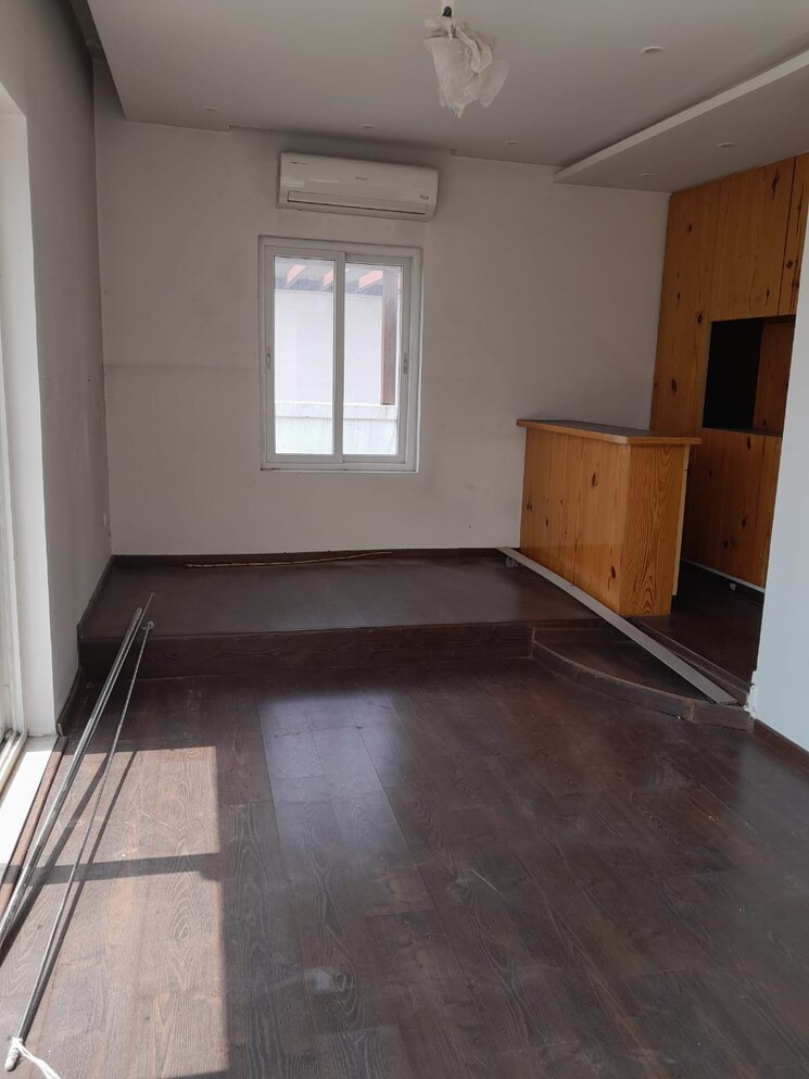 Room, my-home-ankura 4 Bedroom 4146 Sq.Ft. Villa In Tellapur Hyderabad 8772249