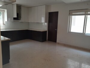 Room in 4 BHK Villa at My Home Ankura, Tellapur – for Sale