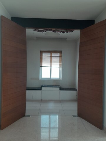Room in 4 BHK Villa at My Home Ankura, Tellapur – for Sale