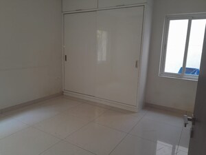 Room in 4 BHK Villa at My Home Ankura, Tellapur – for Sale