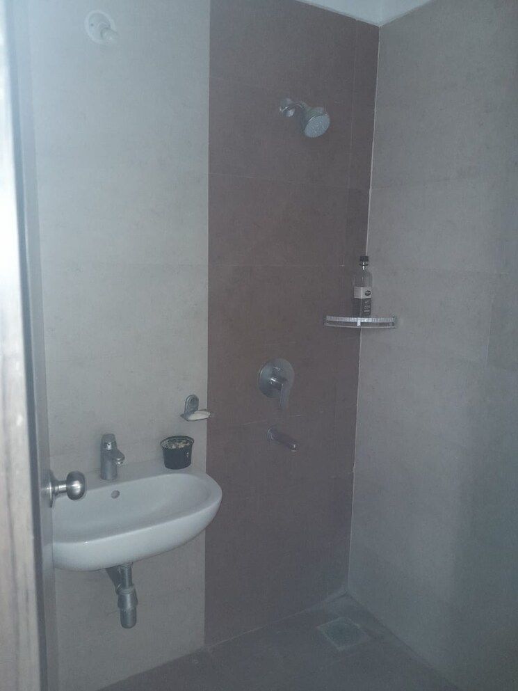 Bathroom, my-home-ankura 4 Bedroom 4146 Sq.Ft. Villa In Tellapur Hyderabad 8772249