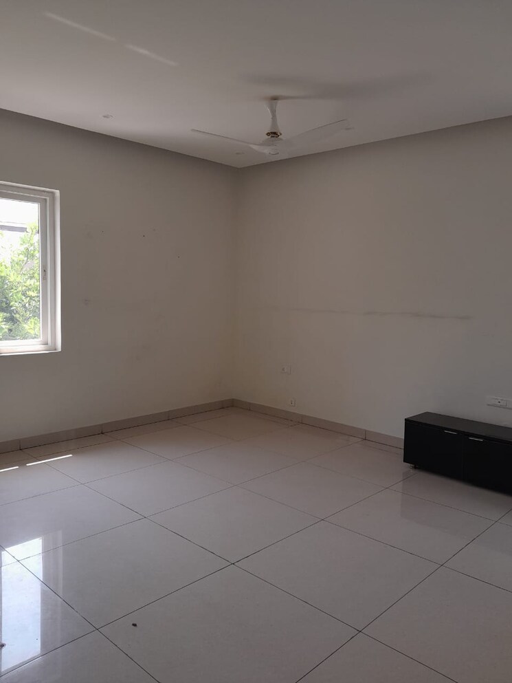 Room, my-home-ankura 4 Bedroom 4146 Sq.Ft. Villa In Tellapur Hyderabad 8772249