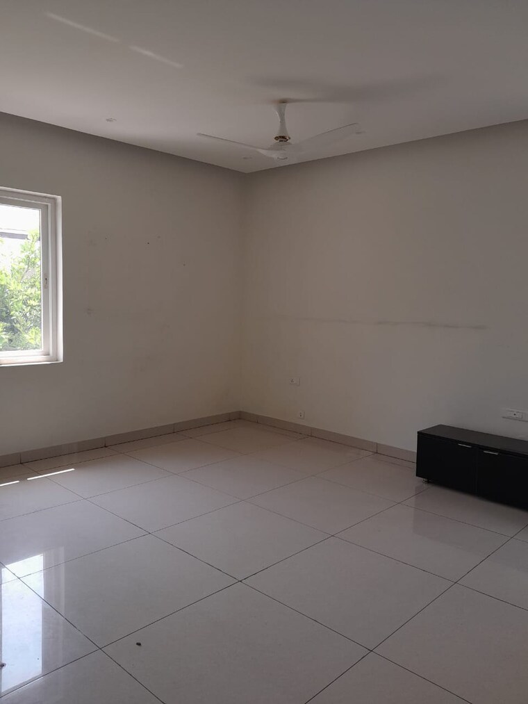 Room, my-home-ankura 4 Bedroom 4146 Sq.Ft. Villa In Tellapur Hyderabad 8772249