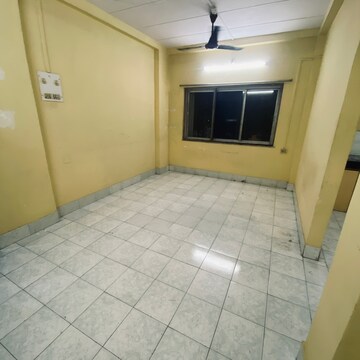 2 BHK Apartment For Rent in Golden CHS, Sion East