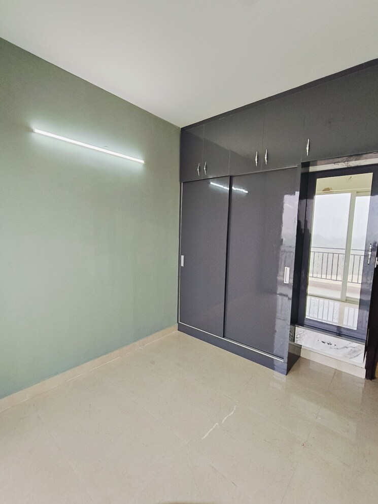 Room, signature-global-proxima 2 Bedroom 675 Sq.Ft. Apartment In Sector 89 Gurgaon 8772254