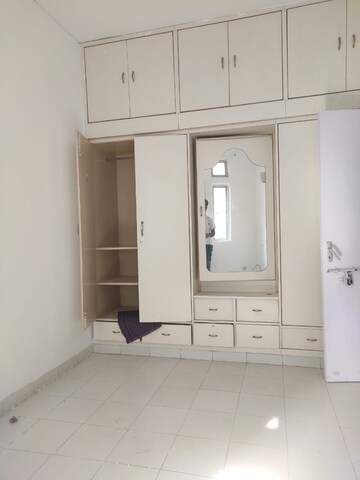 Bathroom in 3 BHK Independent House at Sector 57 – for Rent