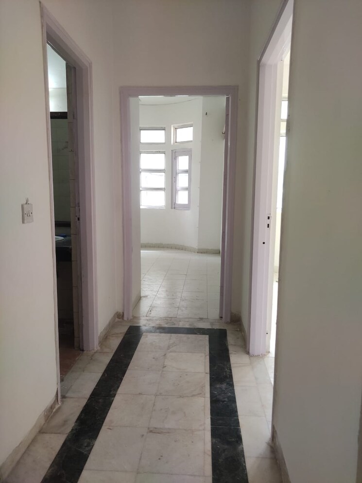 undefined, sector 57 3 Bedroom 300 Sq.Yd. Independent House In Sector 57 Gurgaon 8772317