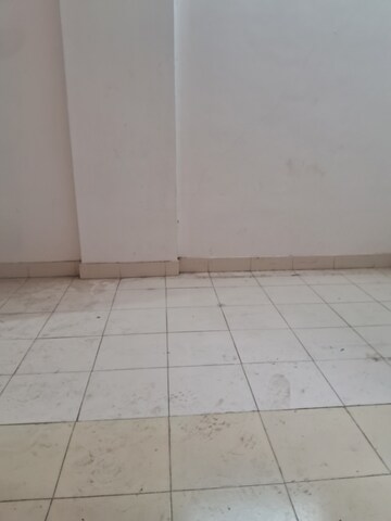 Room in 2 BHK Apartment at Aundh – for Rent