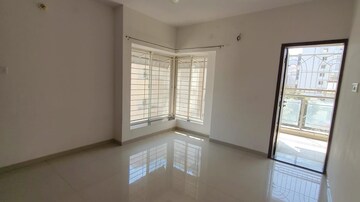 Room in 3 BHK Apartment at Shree Bal Kapil Akhila, Baner – for Rent