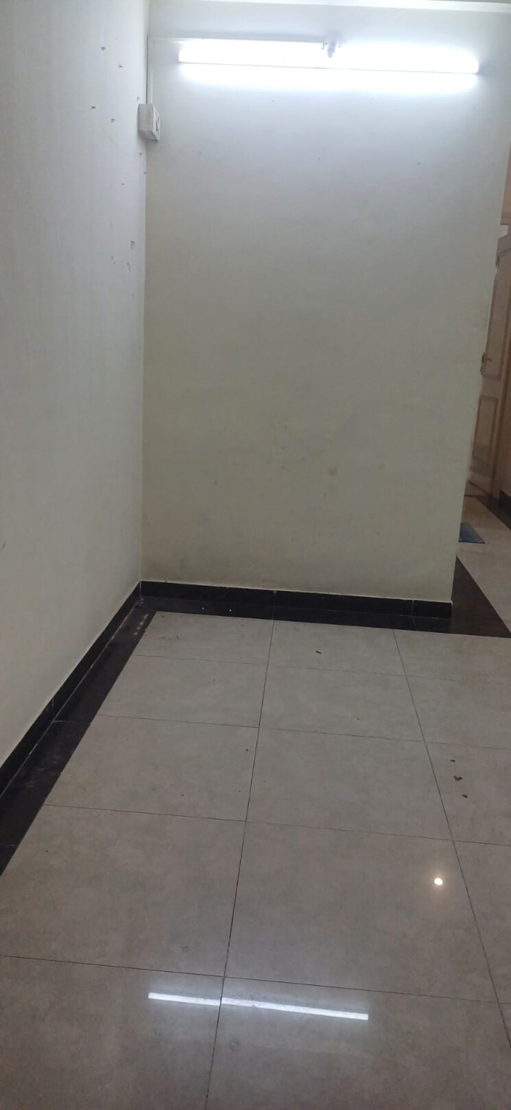 Room, vasant-sagar 2 Bedroom 900 Sq.Ft. Apartment In Kandivali East Mumbai 8772299