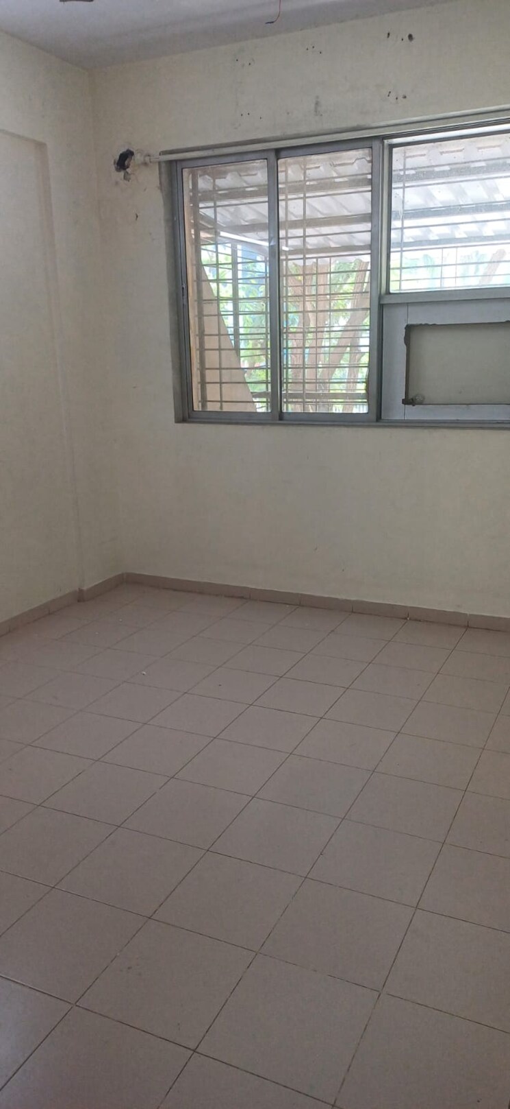 Room, vasant-sagar 2 Bedroom 900 Sq.Ft. Apartment In Kandivali East Mumbai 8772299