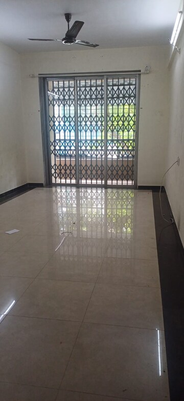 2 BHK Apartment For Rent in Vasant Sagar, Kandivali East