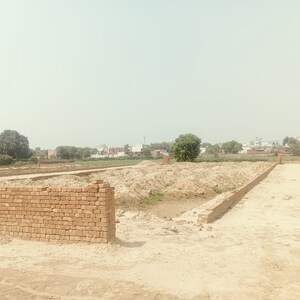  Plot For Sale in Duhai