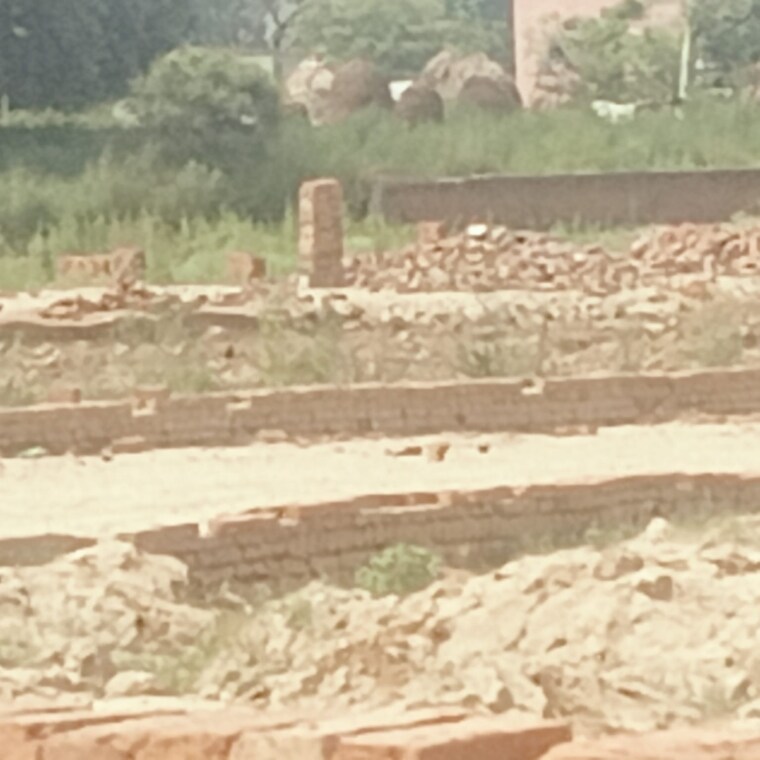 undefined, duhai  120 Sq.Yd. Plot In Duhai Ghaziabad 8772294