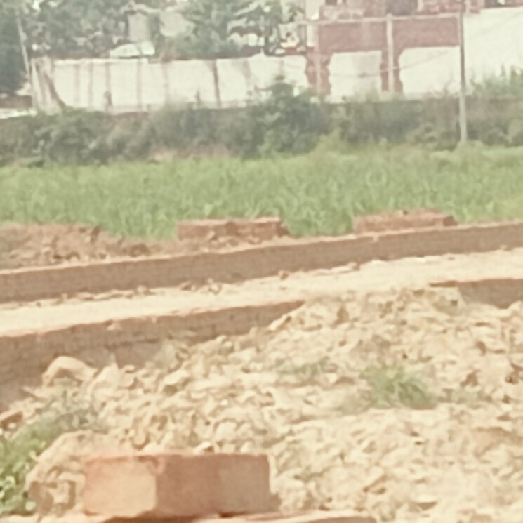 undefined, duhai  120 Sq.Yd. Plot In Duhai Ghaziabad 8772294