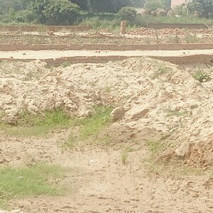 Plot Area in  Plot at Duhai – for Sale