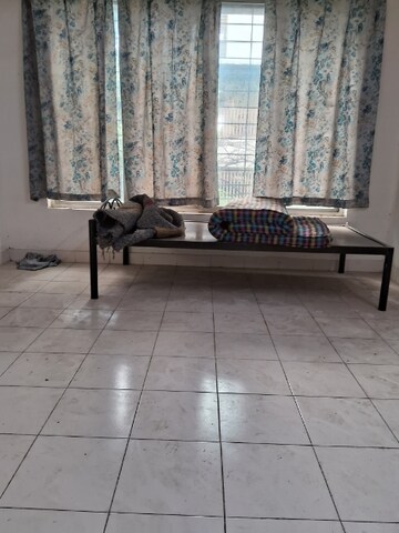 Room in 2 BHK Apartment at Aundh – for Rent