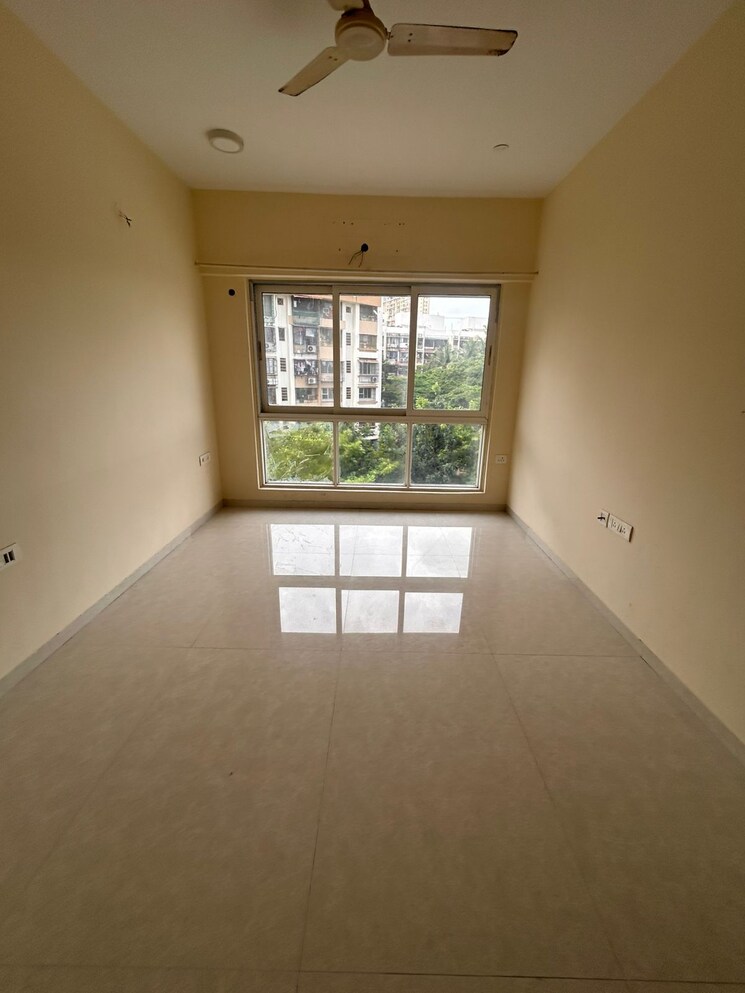 Room, gundecha-trillium 2 Bedroom 831 Sq.Ft. Apartment In Kandivali East Mumbai 8772354