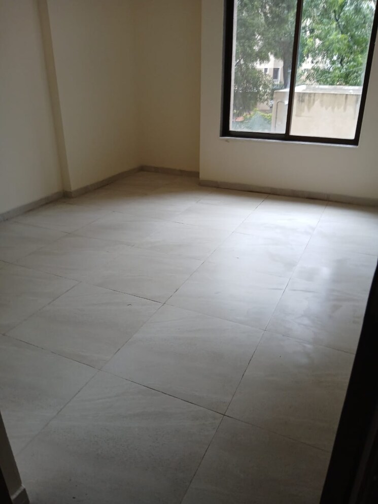 Room, marvel-cascada 3 Bedroom 1552 Sq.Ft. Apartment In Balewadi Pune 8772360