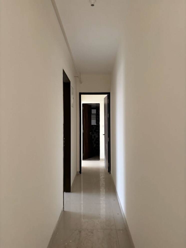 undefined, marvel-cascada 3 Bedroom 1552 Sq.Ft. Apartment In Balewadi Pune 8772360